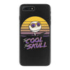 jack schoolington iPhone 7 Plus Case
