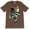 the wild ones T-Shirt