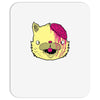 cat Mousepad