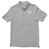 no footlongs Polo Shirt