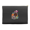 monocromatico Accessory Pouches