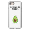 Powered By Avocado iPhone 8
