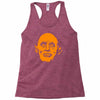 halloween salems lot barlow vampire horror Racerback Tank