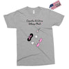 Creating a Little Disney Magic Pink Glitter Exclusive T-shirt