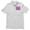 girlie gamer Polo Shirt