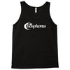 bosphorus new Tank Top
