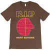r.i.p T-Shirt