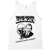 beer Tank Top