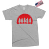 Warriors Exclusive T-shirt