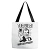 tequila Tote Bags