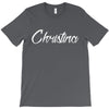 christina T-Shirt