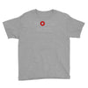 important records Youth Tee
