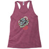 sacrifice Racerback Tank
