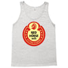 red horse extra strong beer Tank Top