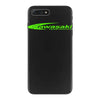 kawasaki team iPhone 7 Plus Case