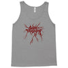cattle decapitation Tank Top
