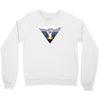 Deer Crewneck Sweatshirt
