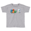reddit Toddler T-shirt