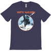 the night king T-Shirt