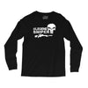 american sniper punisher Long Sleeve Shirts