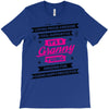 It's A Granny Thing T-Shirt
