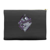 edward's salon Accessory Pouches