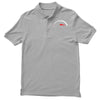 Full Energy Polo Shirt