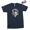 regenerations Exclusive T-shirt
