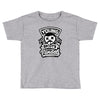 young Toddler T-shirt