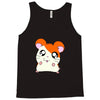 hamtaro Tank Top
