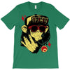 hip hop gorila T-Shirt