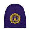 pineapple brigade Baby Beanies