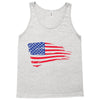 united states of america Tank Top