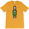 Scary Terry T-Shirt