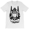 optimus T-Shirt