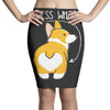 guess what Pencil Skirts
