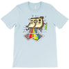 vomit camera T-Shirt