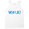 walk Tank Top