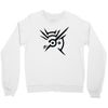 ousider's mark Crewneck Sweatshirt
