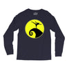 Chun Li Long Sleeve Shirts