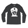 captain scarlet spectrum cult sci fi Long Sleeve Shirts