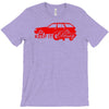 mercedes benz keep it T-Shirt