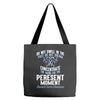 do not dwell in the past do not dream of the future concentrate the mi Tote Bags