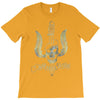 commando belgian T-Shirt