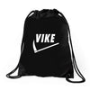 Vike Drawstring Bags