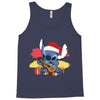 Ohana Tank Top