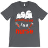can't scare me T-Shirt