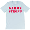 garmy strong T-Shirt