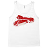 piece of meat Tank Top