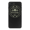 betelgeuse's bio exorcism iPhone 7 Plus Case